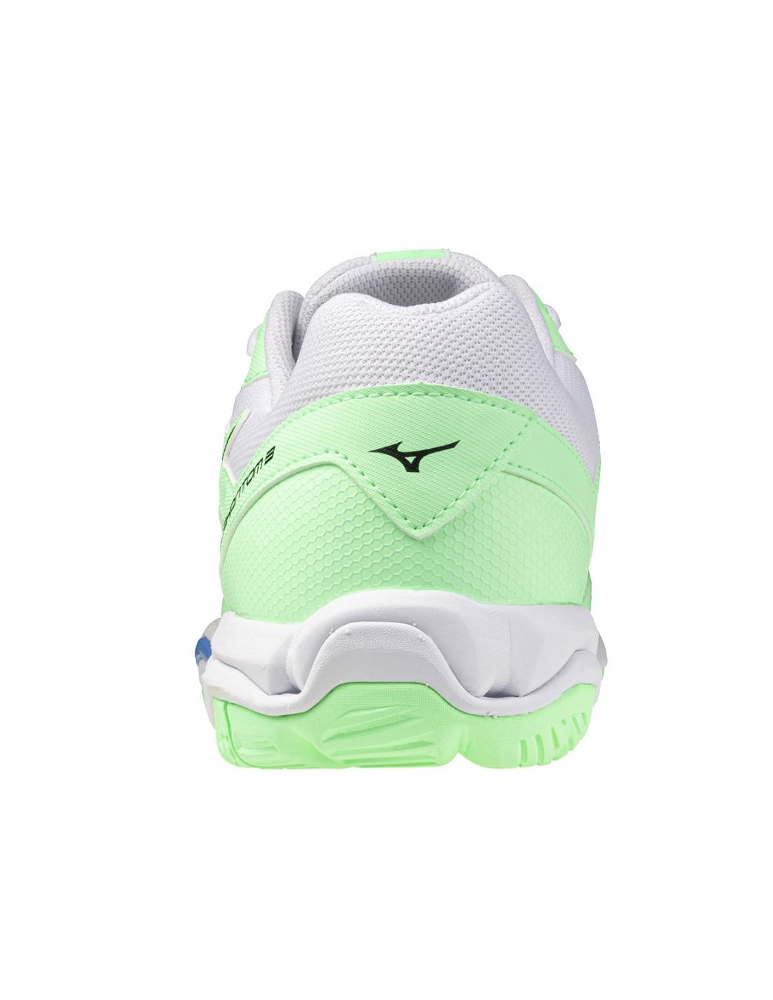 822006-thickbox_default-mizuno-wave-phantom-3-x1ga226002-shoes