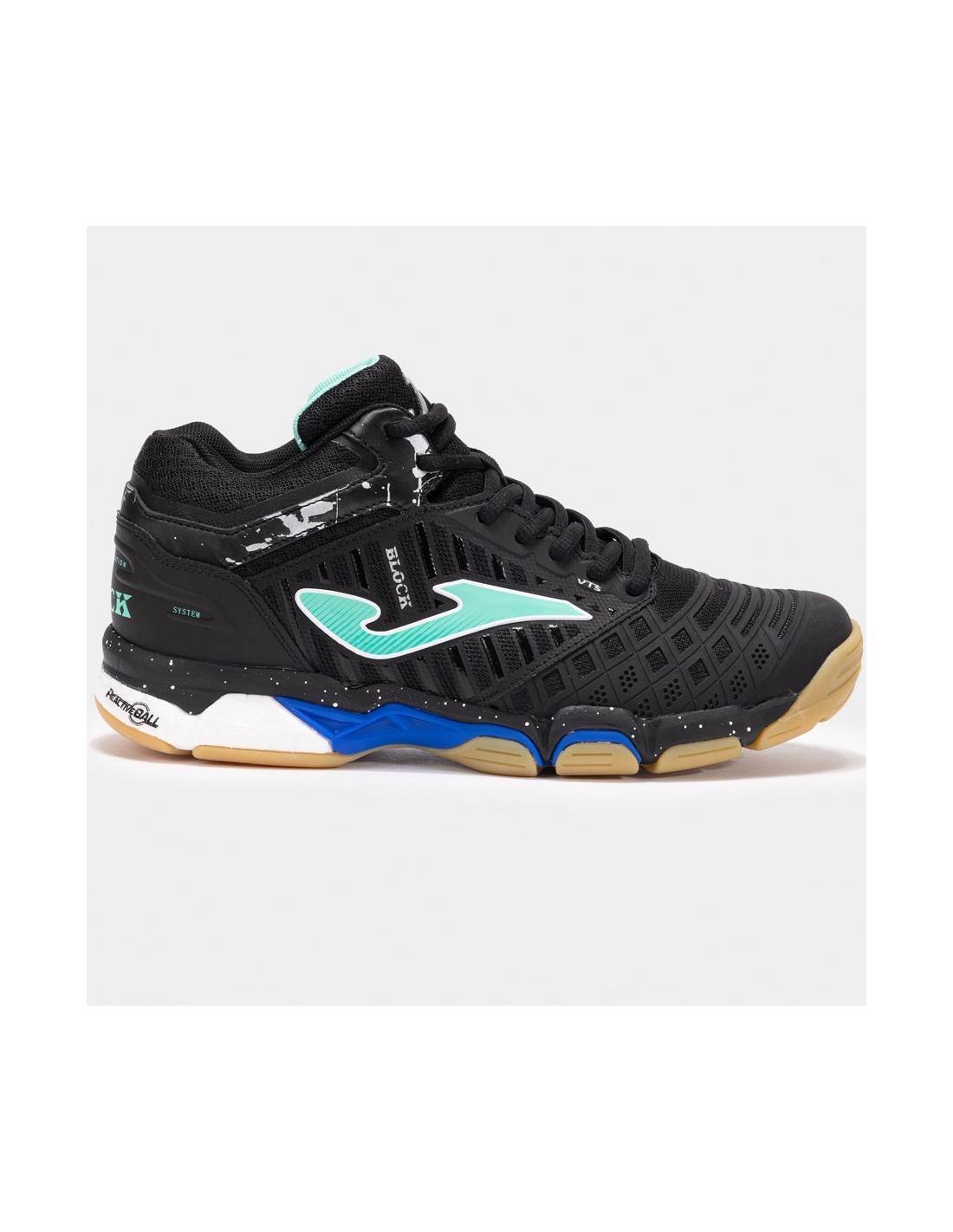 822007-thickbox_default-joma-vblok-men-vbloks2501-volleyball-shoes