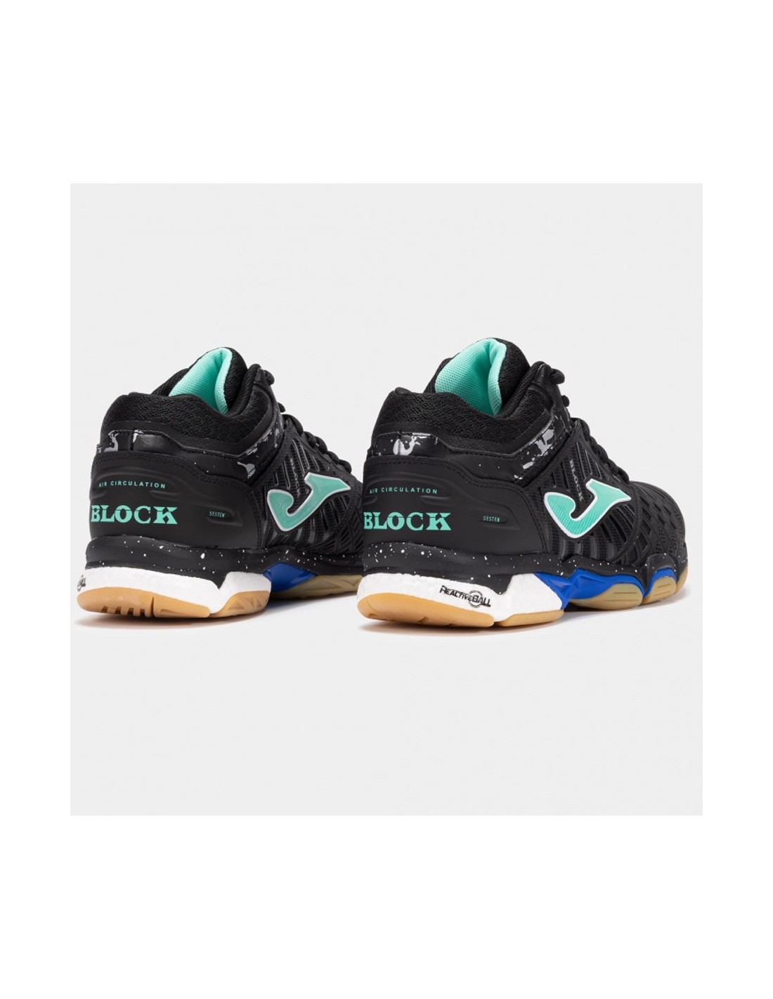 822010-thickbox_default-joma-vblok-men-vbloks2501-volleyball-shoes