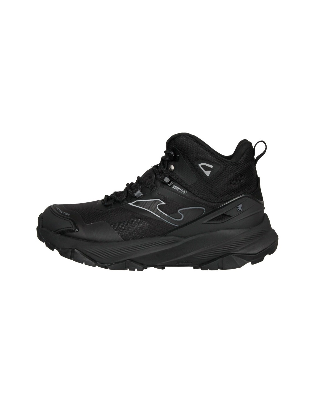 822015-thickbox_default-joma-toruk-hi-men-shoes-tktohiw2401
