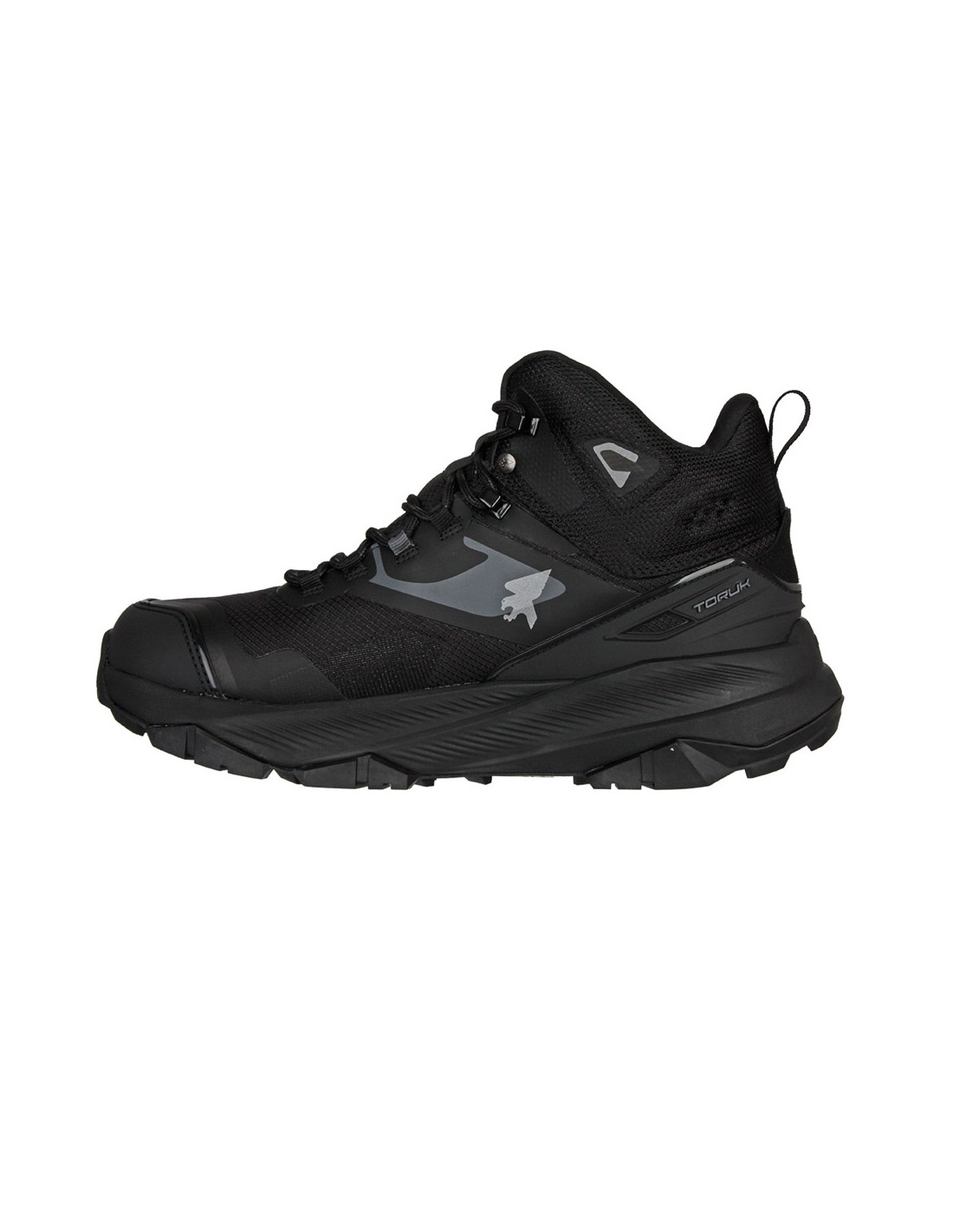 822016-thickbox_default-joma-toruk-hi-men-shoes-tktohiw2401
