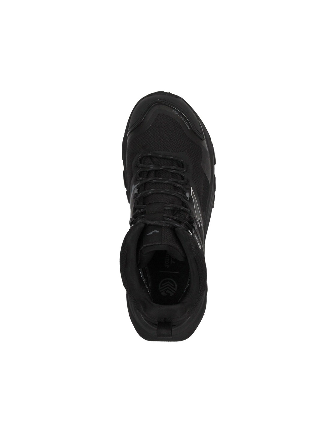 822017-thickbox_default-joma-toruk-hi-men-shoes-tktohiw2401