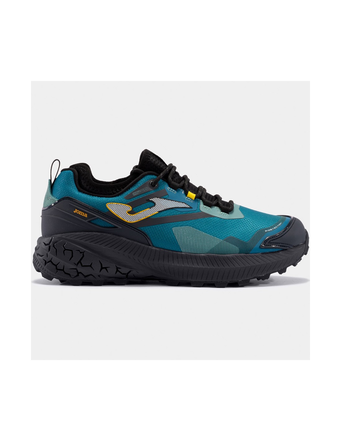 822019-thickbox_default-joma-toruk-men-shoes-tktoruw2417