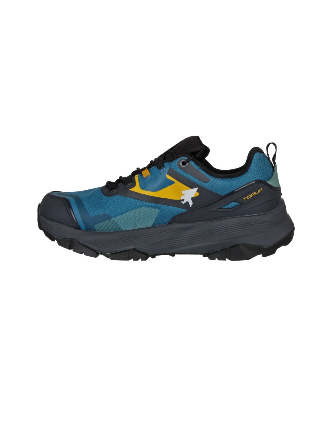 822020-thickbox_default-joma-toruk-men-shoes-tktoruw2417