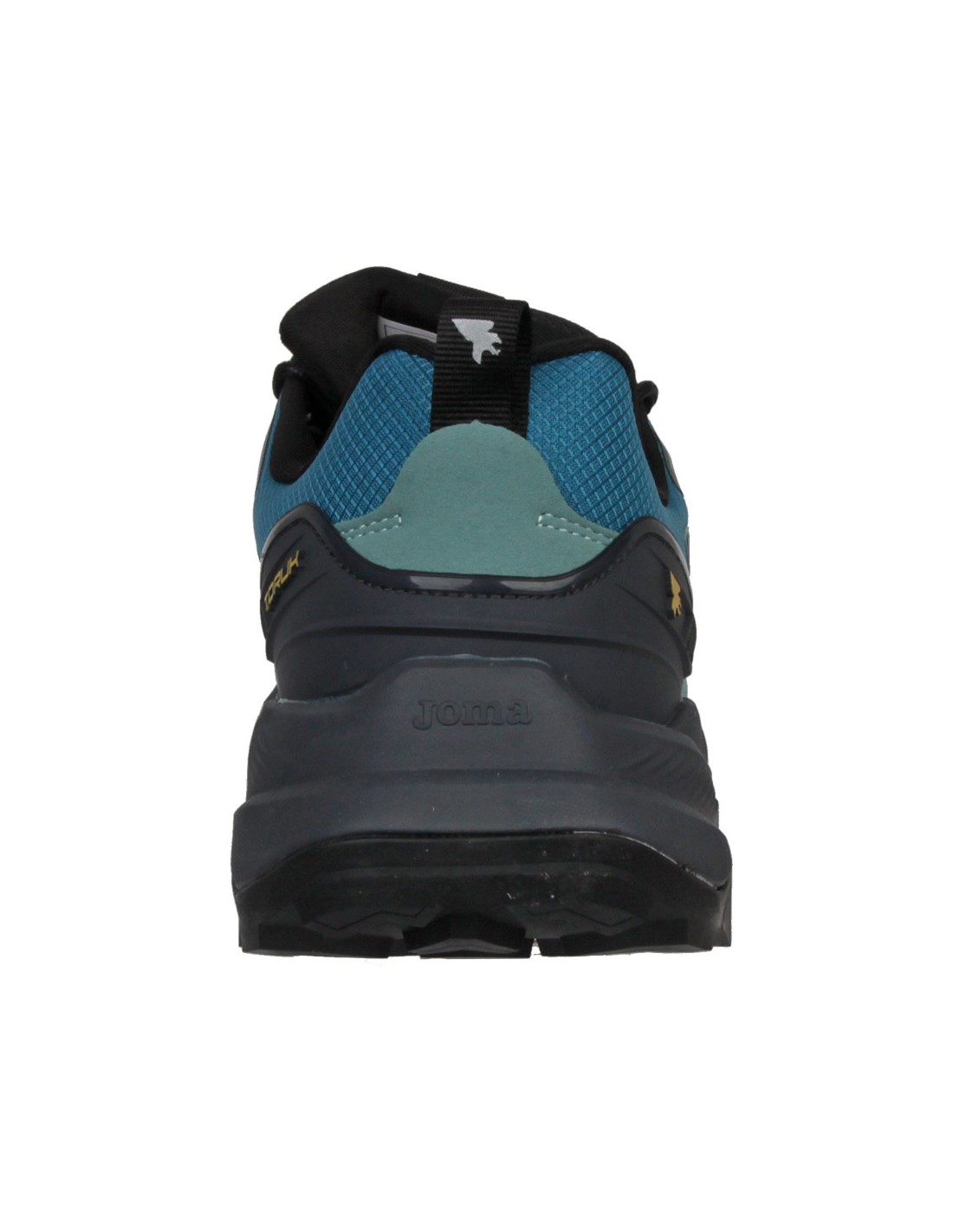 822022-thickbox_default-joma-toruk-men-shoes-tktoruw2417