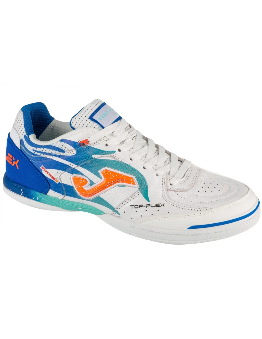 822023-thickbox_default-joma-top-flex-2576-in-tops2576in-shoes