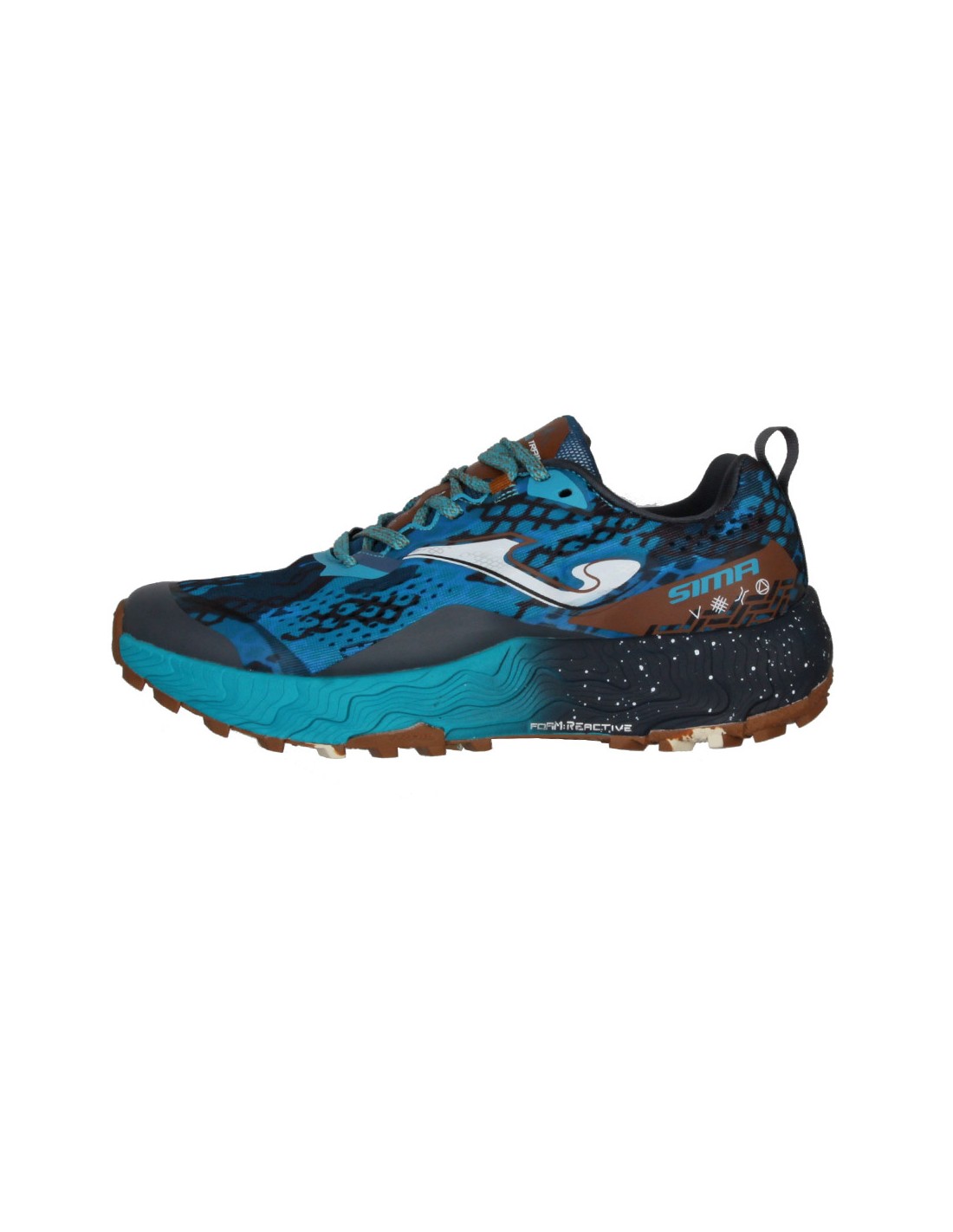 822031-thickbox_default-joma-tksima-men-2417-tksimw2417-shoes