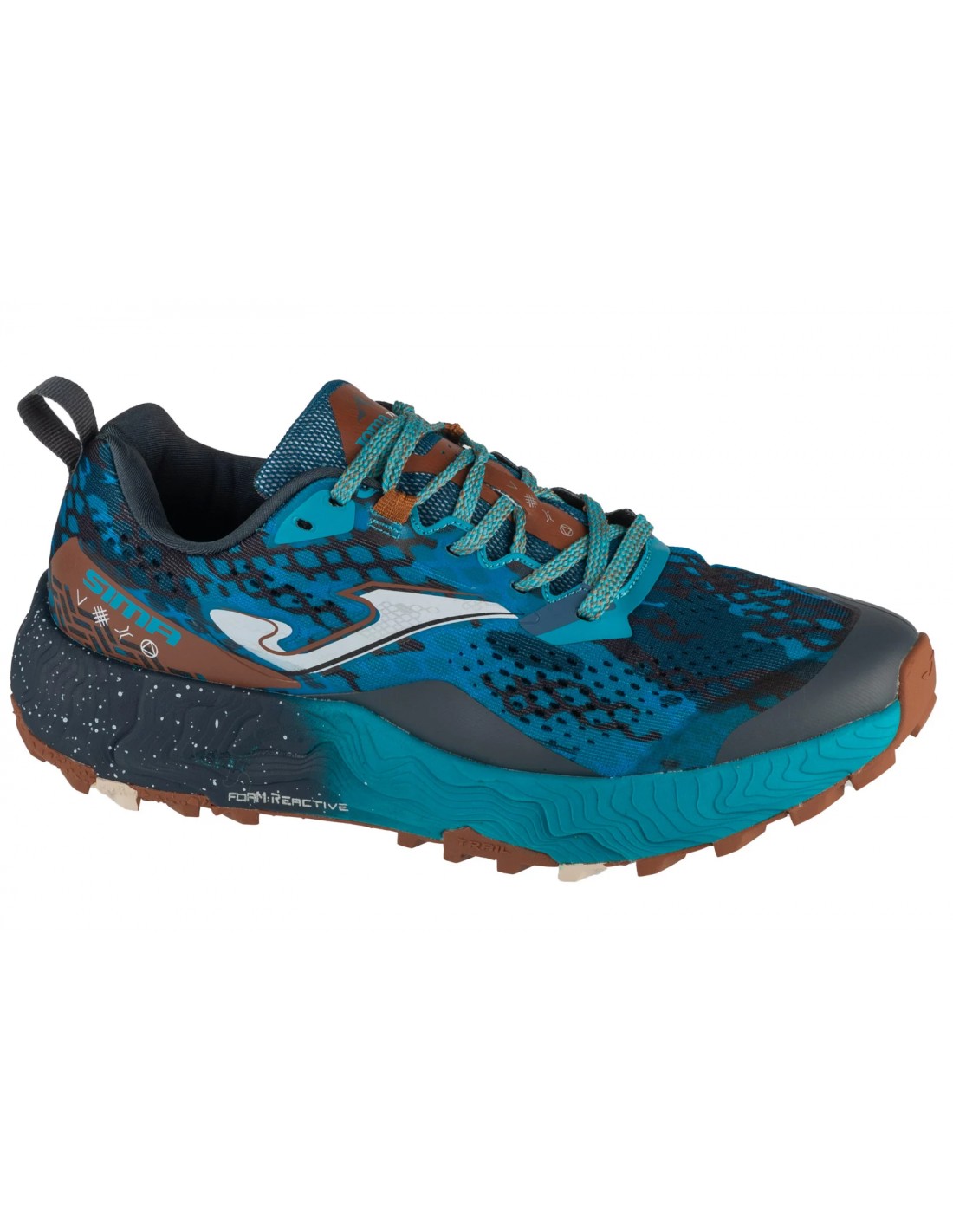 822032-thickbox_default-joma-tksima-men-2417-tksimw2417-shoes