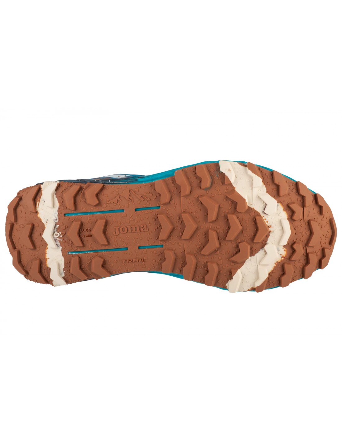 822038-thickbox_default-joma-tksima-men-2417-tksimw2417-shoes