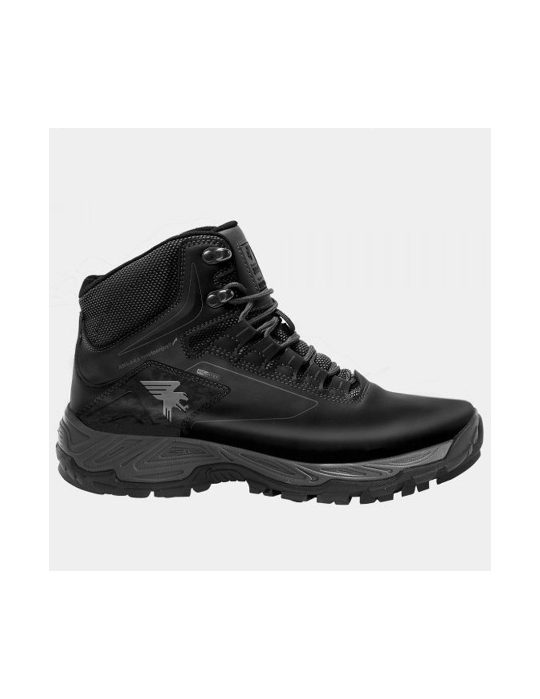 822039-thickbox_default-joma-angara-men-shoes-tkangw2401