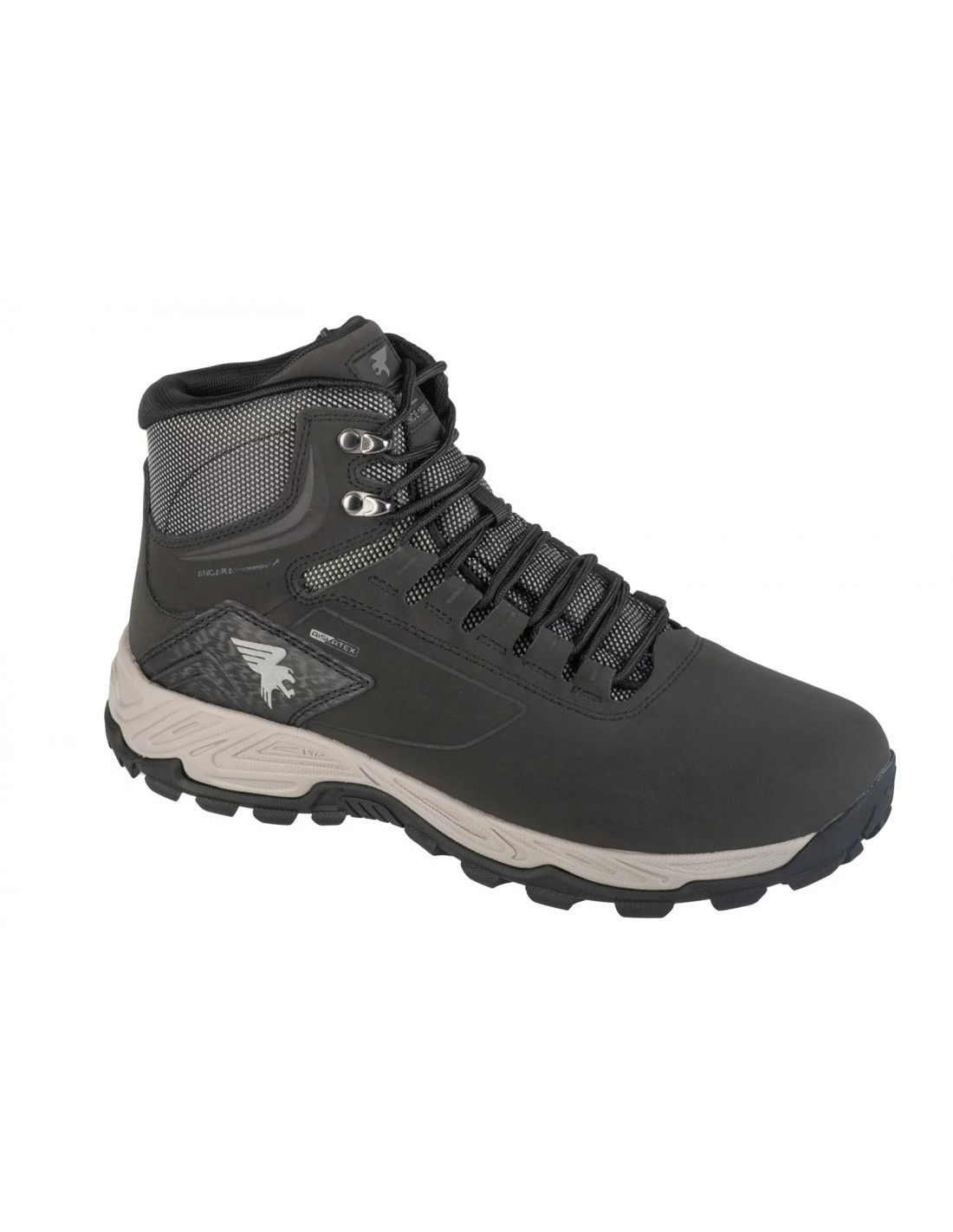 822040-thickbox_default-60ad37d1-d4e7-ef11-b6a7-a8a15986bd35