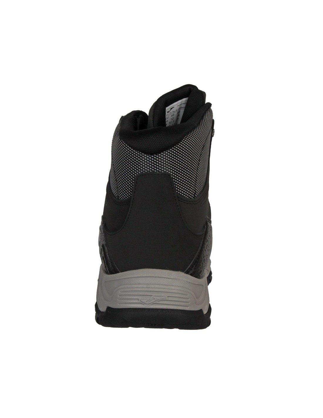 822046-thickbox_default-joma-angara-men-shoes-tkangw2401