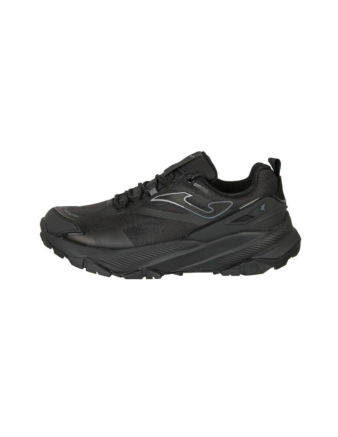 822047-thickbox_default-joma-toruk-men-shoes-tktoruw2401