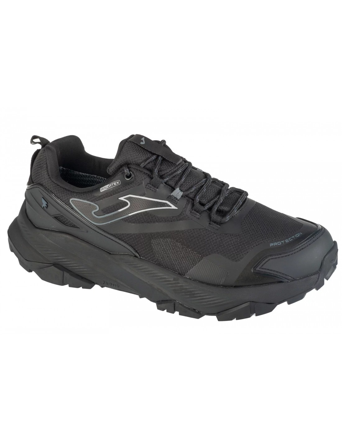 822048-thickbox_default-joma-toruk-men-shoes-tktoruw2401