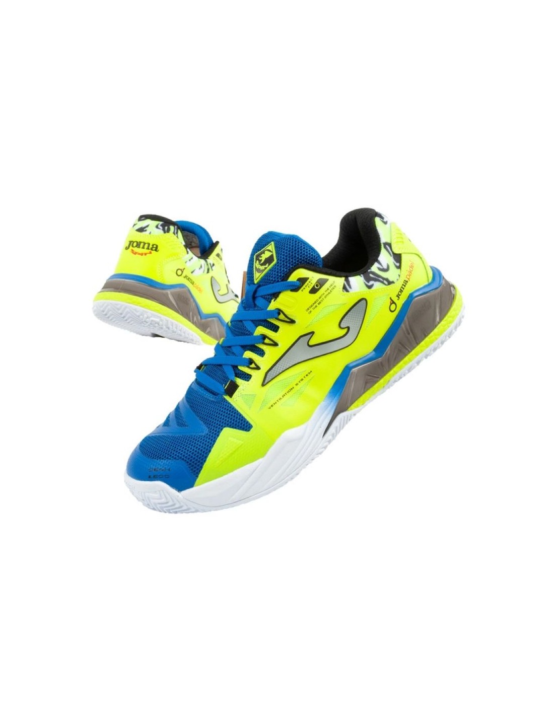 822055-thickbox_default-joma-spin-men-2509-m-tspins2509om-padel-shoes