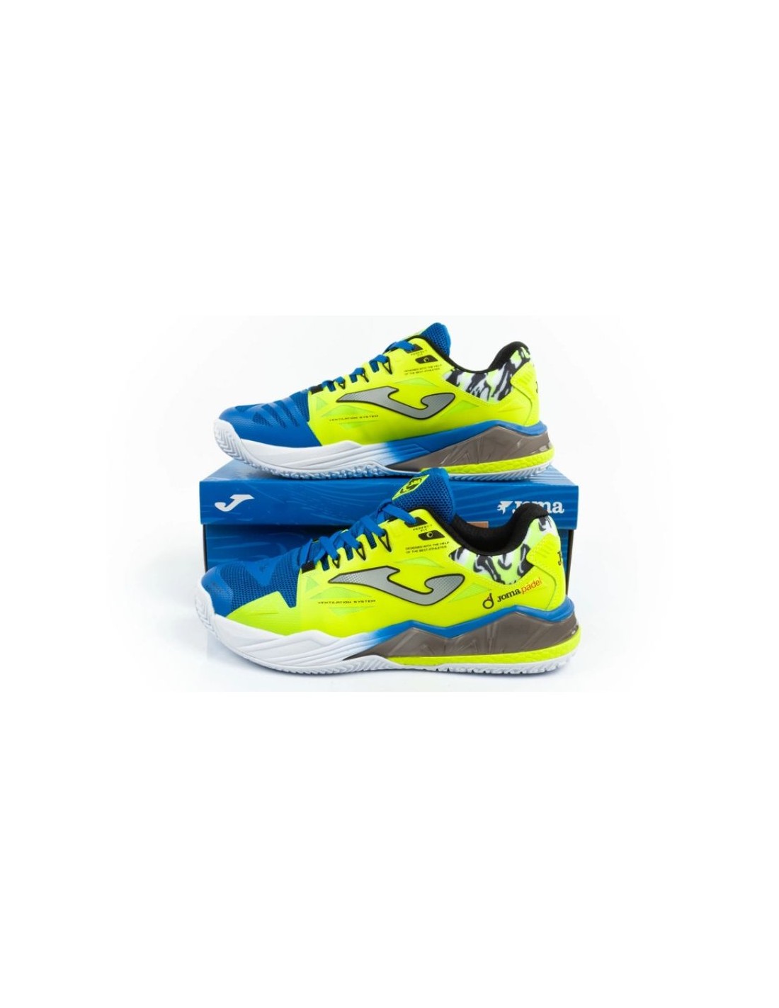 822064-thickbox_default-joma-spin-men-2509-m-tspins2509om-padel-shoes