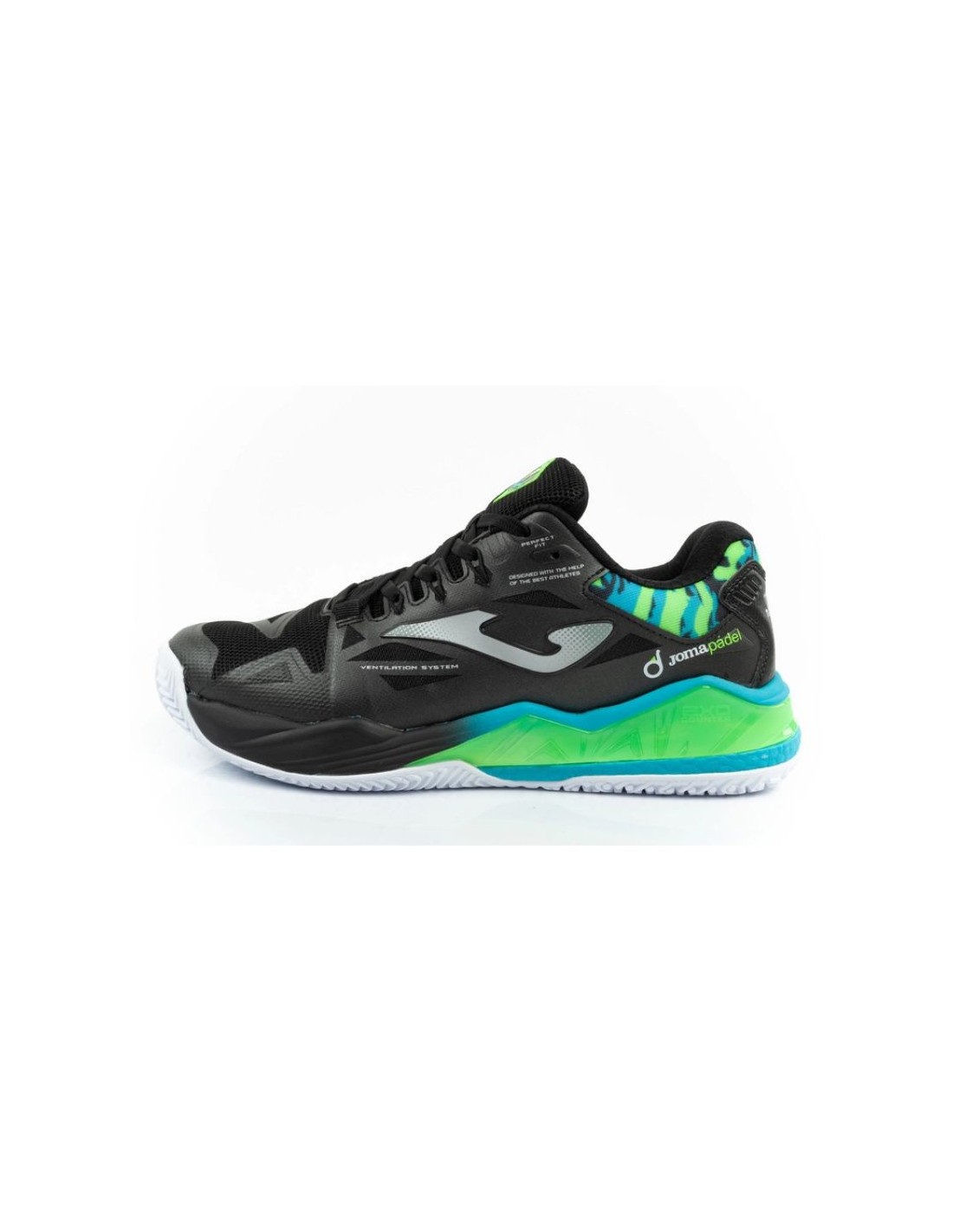 822066-thickbox_default-joma-spin-men-2501-m-tspins2501om-padel-shoes