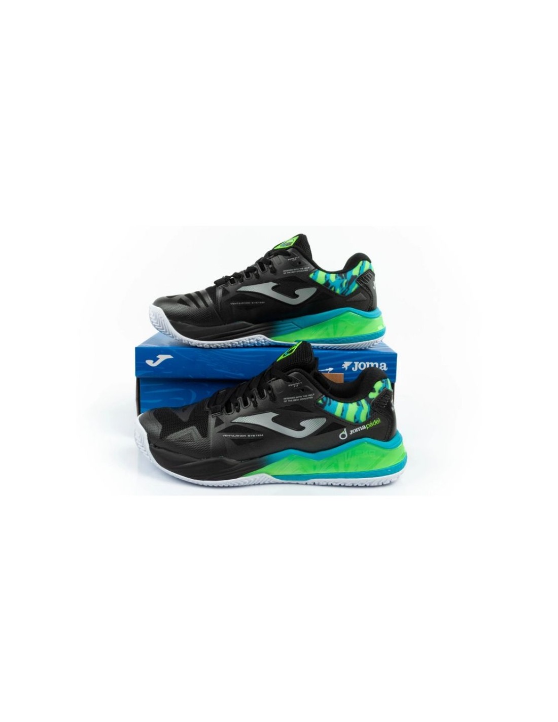 822074-thickbox_default-joma-spin-men-2501-m-tspins2501om-padel-shoes