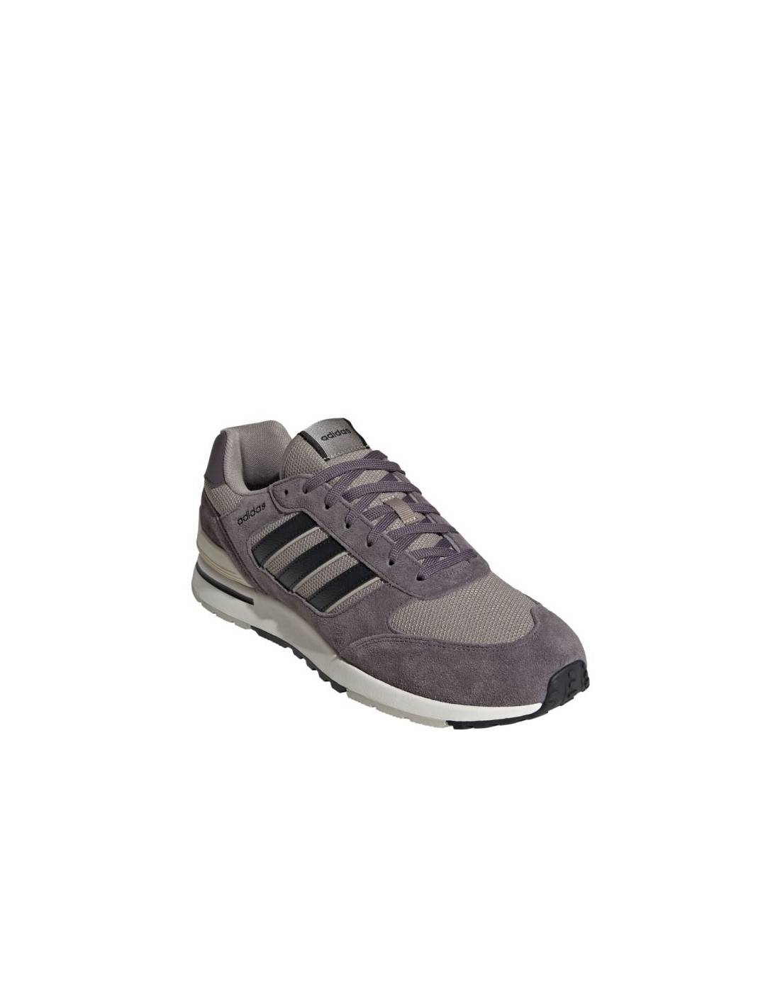 822088-thickbox_default-679cfe53-d613-f011-b6a9-a8a15986bd35