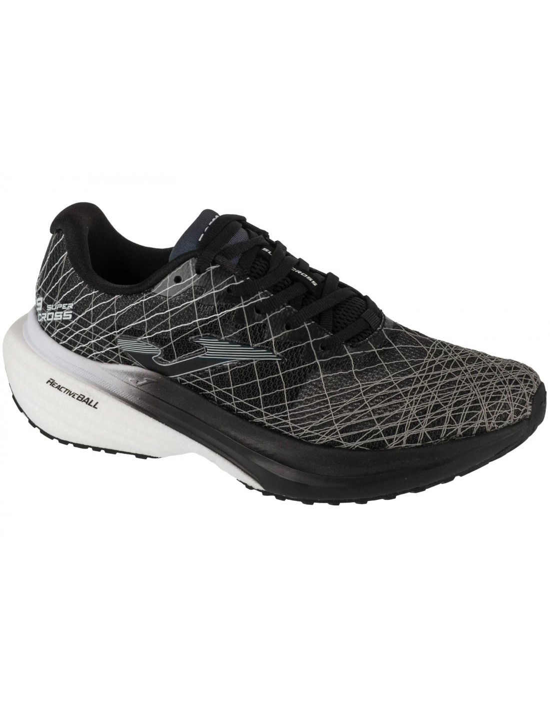 822093-thickbox_default-b9ba9de4-d4e7-ef11-b6a7-a8a15986bd35