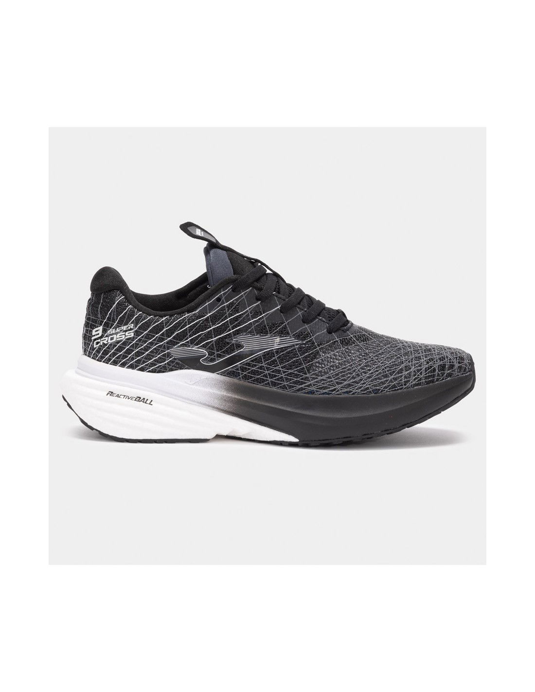 822094-thickbox_default-b9ba9de4-d4e7-ef11-b6a7-a8a15986bd35