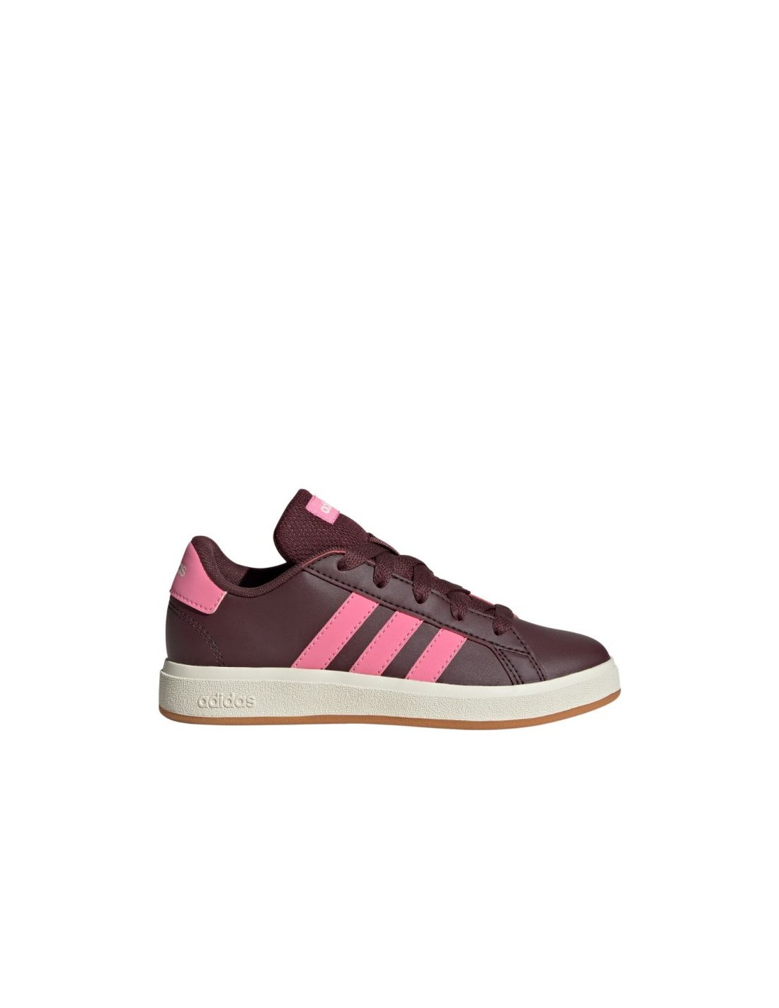 822101-thickbox_default-adidas-grand-court-20-lifestyle-tennis-lace-up-jr-jr5111-shoes