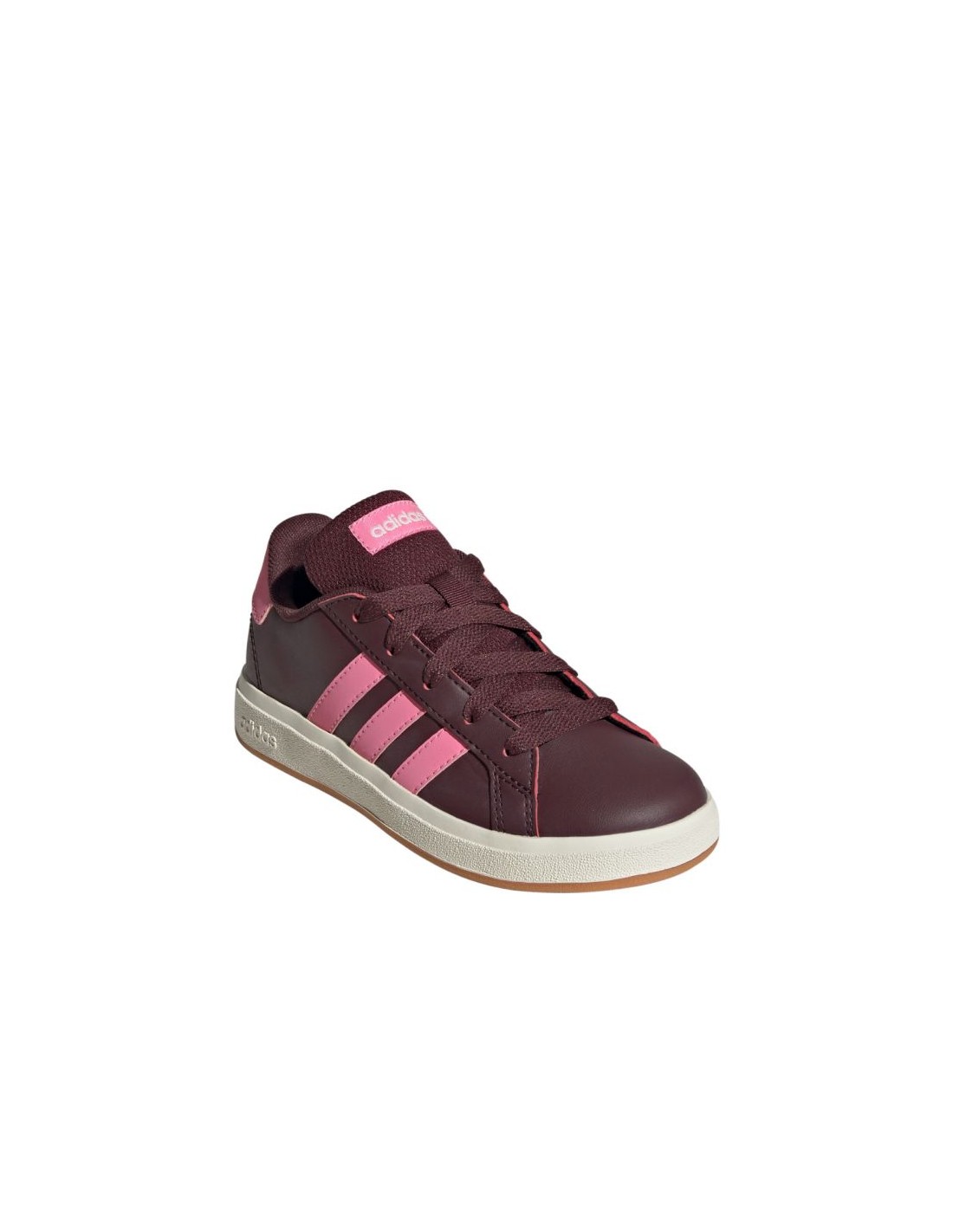 822102-thickbox_default-adidas-grand-court-20-lifestyle-tennis-lace-up-jr-jr5111-shoes