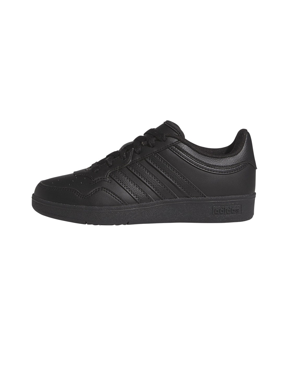 822107-thickbox_default-adidas-hoops-40-jr-jq5224-shoes