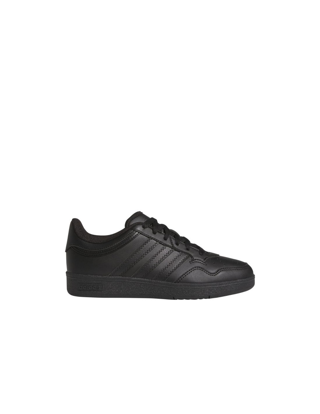 822108-thickbox_default-adidas-hoops-40-jr-jq5224-shoes