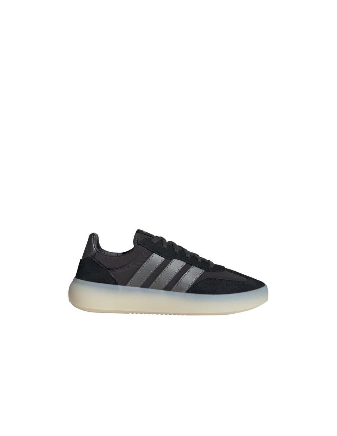 822117-thickbox_default-adidas-barreda-decode-w-jp9671-shoes
