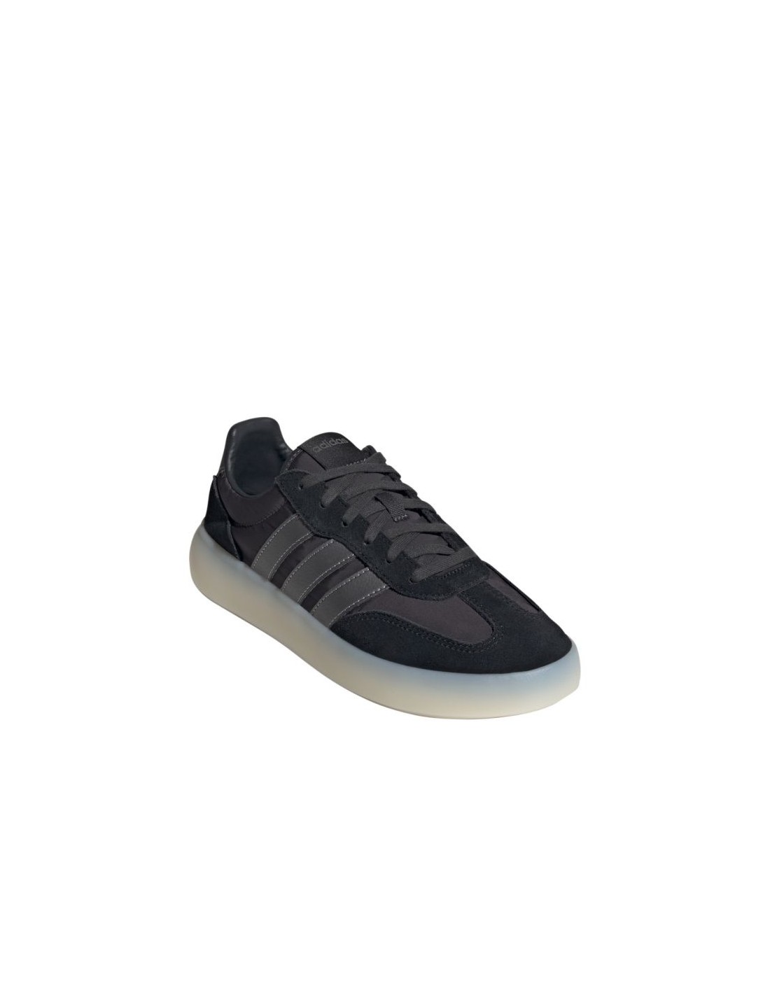822118-thickbox_default-adidas-barreda-decode-w-jp9671-shoes