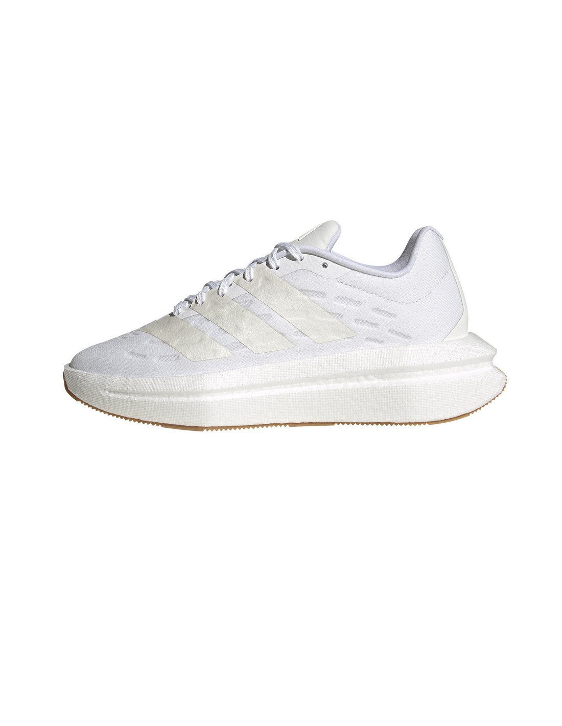 822124-thickbox_default-76122077-0c25-f011-b6ab-a8a15986bd35