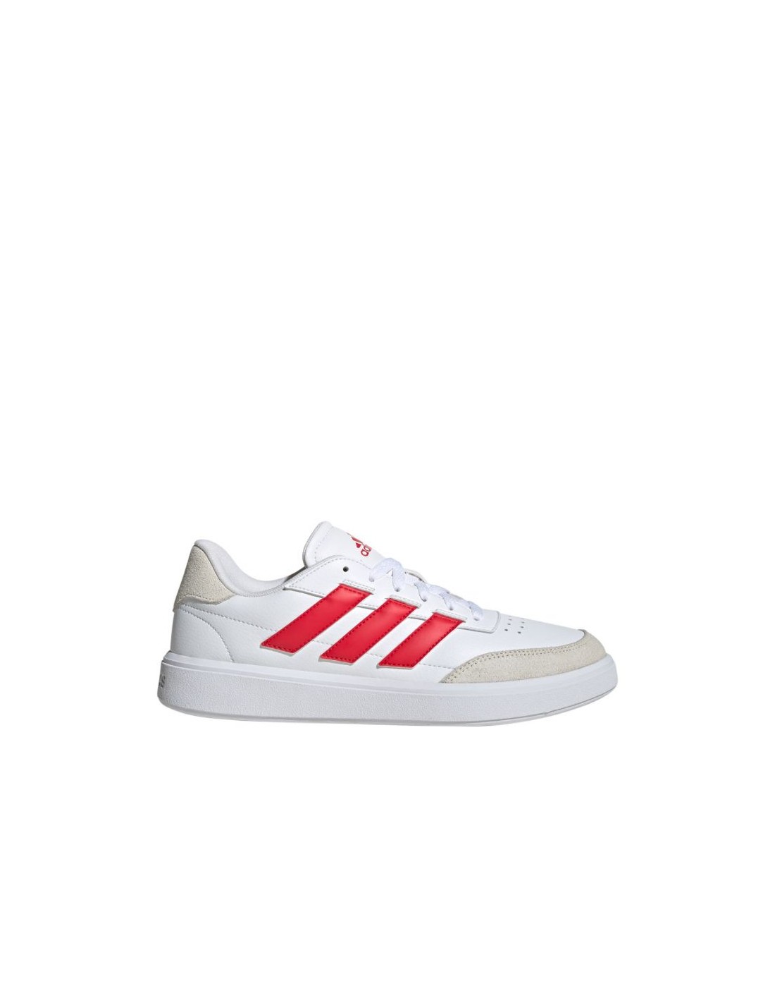 822131-thickbox_default-e96a2e56-0c25-f011-b6ab-a8a15986bd35