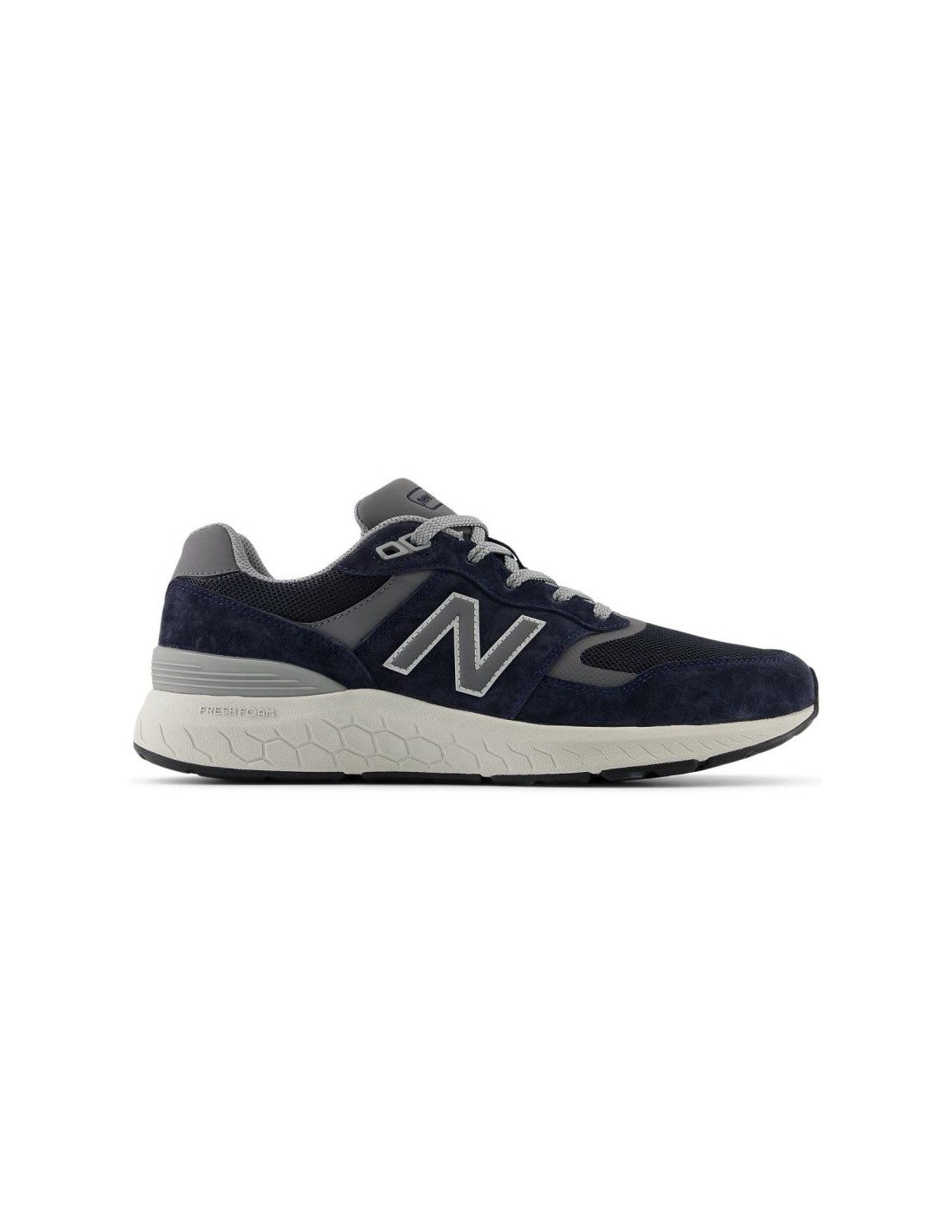 822137-thickbox_default-new-balance-m-mw880cb6-sports-shoes