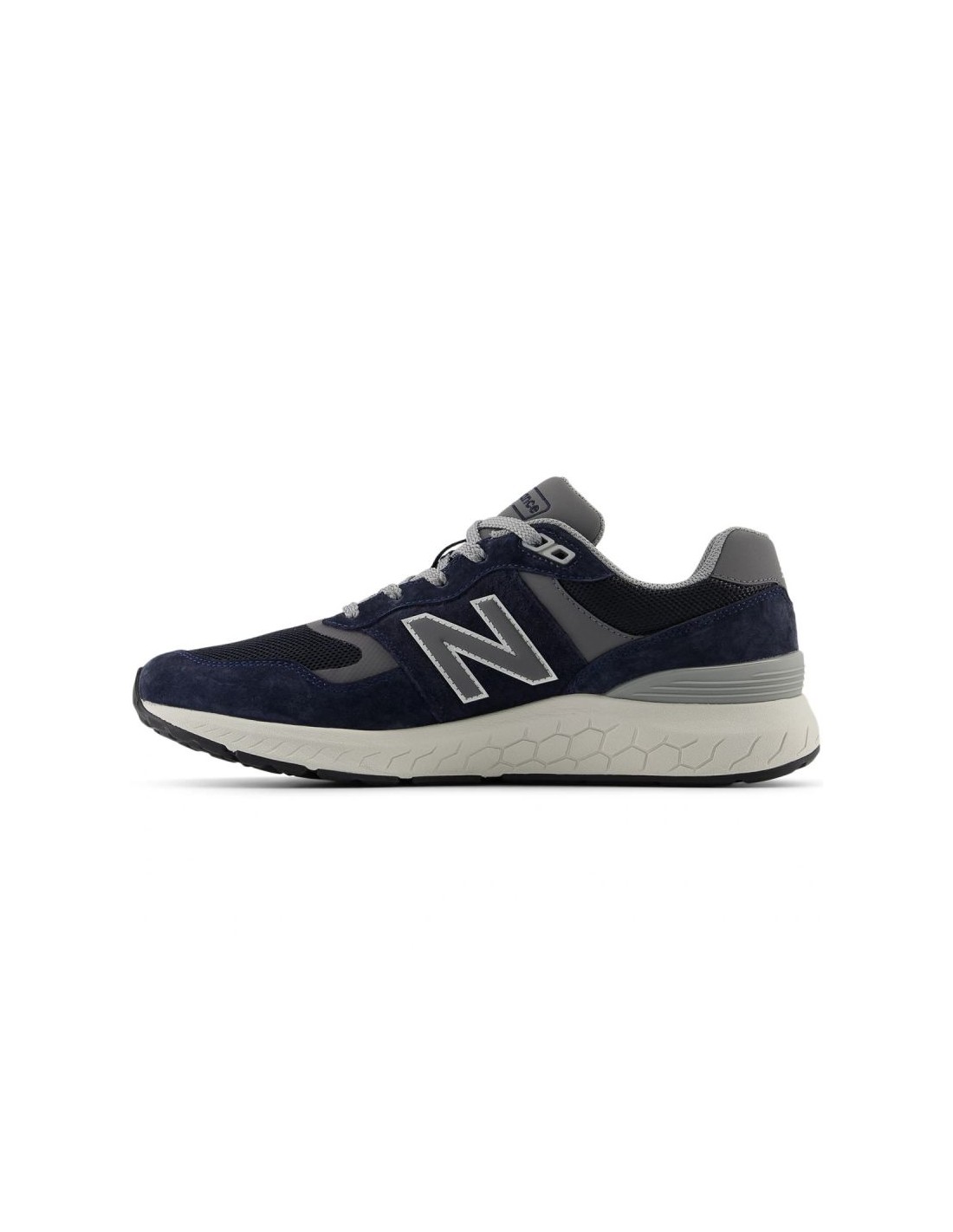 822138-thickbox_default-new-balance-m-mw880cb6-sports-shoes