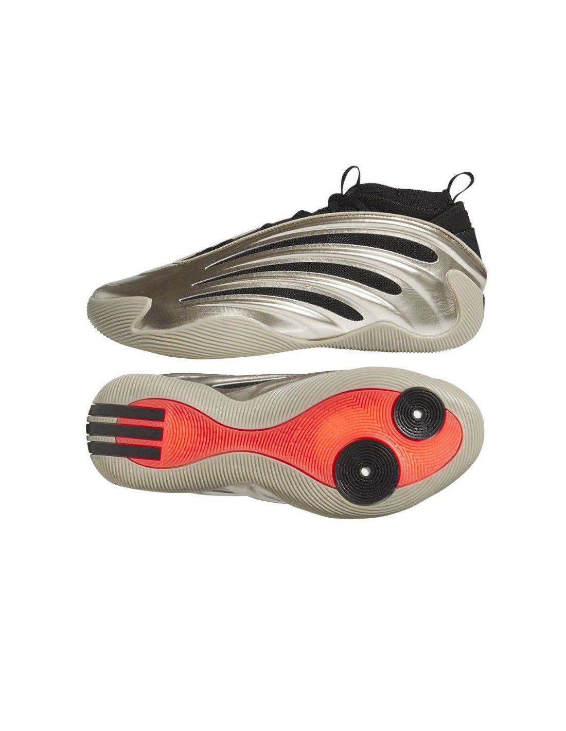 822160-thickbox_default-4f81947d-0c25-f011-b6ab-a8a15986bd35