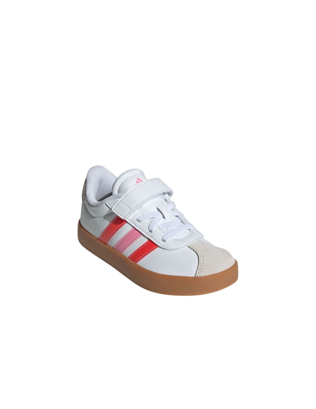 822169-thickbox_default-adidas-vl-court-30-jr-jh6318-shoes