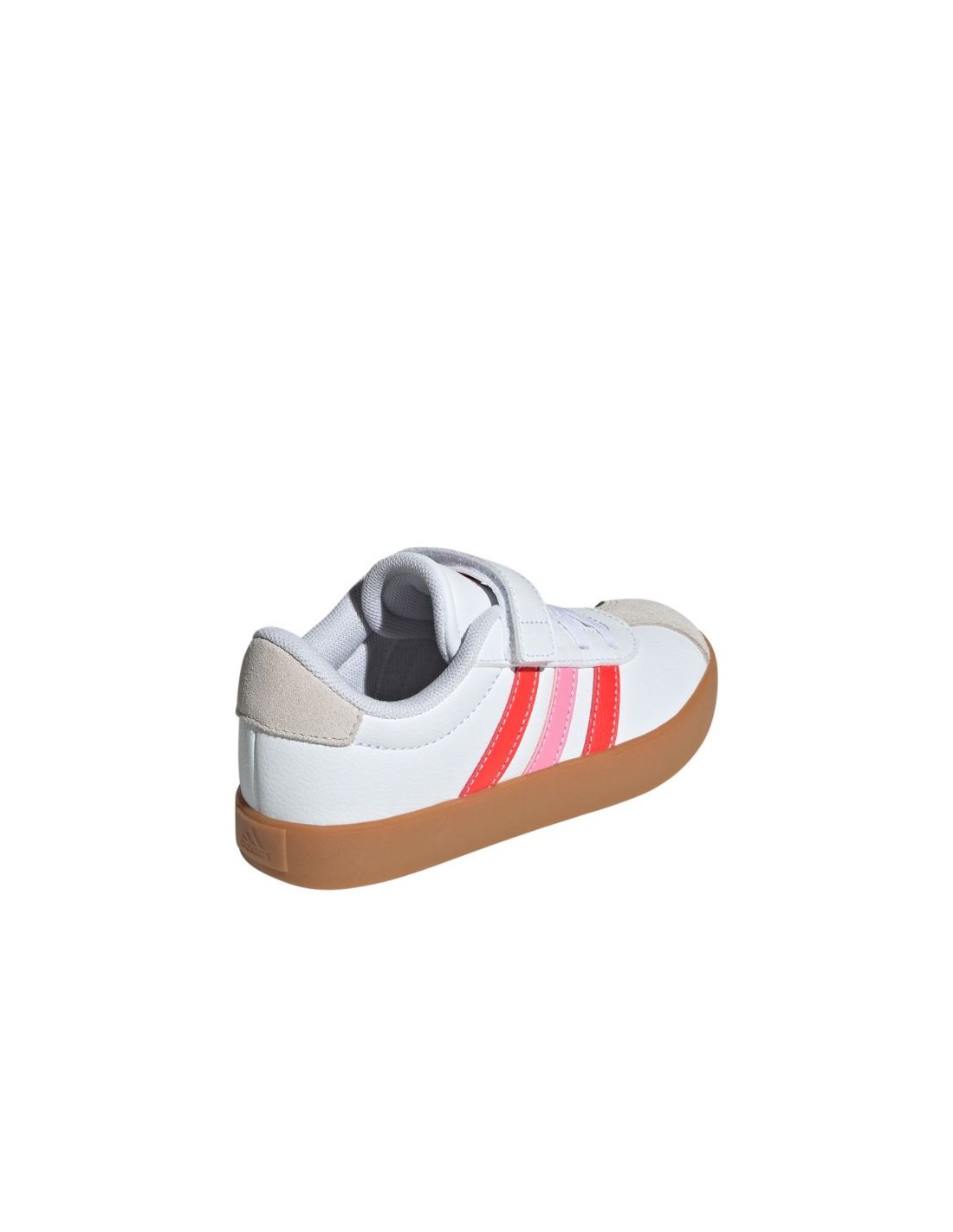 822170-thickbox_default-adidas-vl-court-30-jr-jh6318-shoes