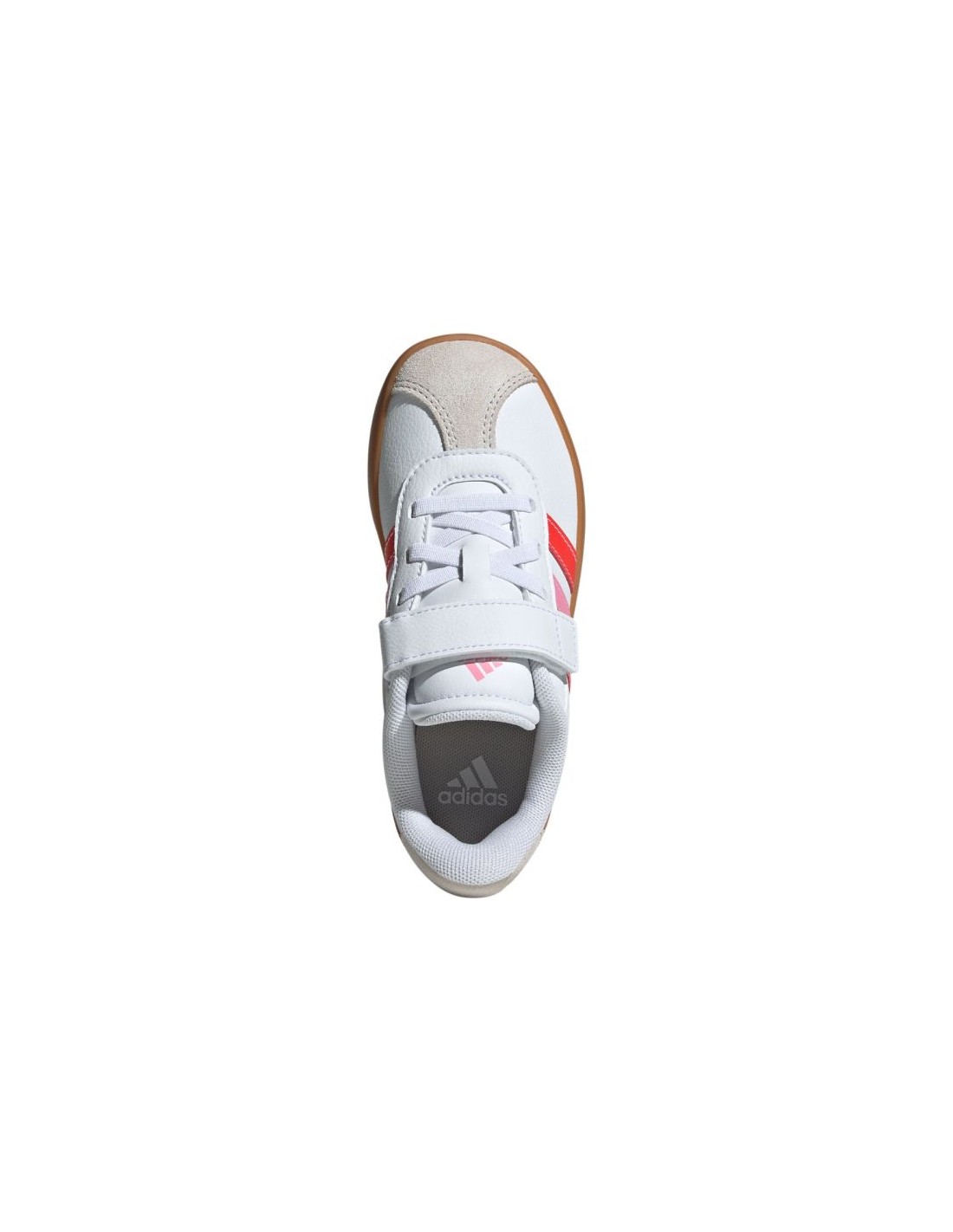 822171-thickbox_default-adidas-vl-court-30-jr-jh6318-shoes