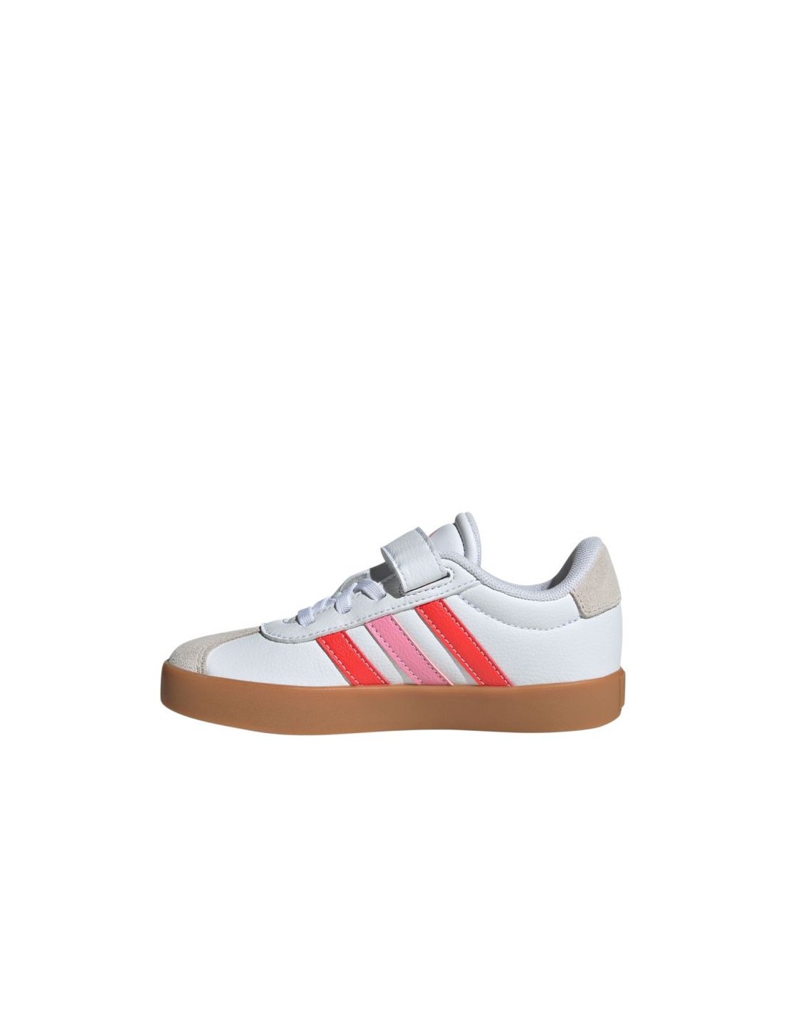 822172-thickbox_default-adidas-vl-court-30-jr-jh6318-shoes