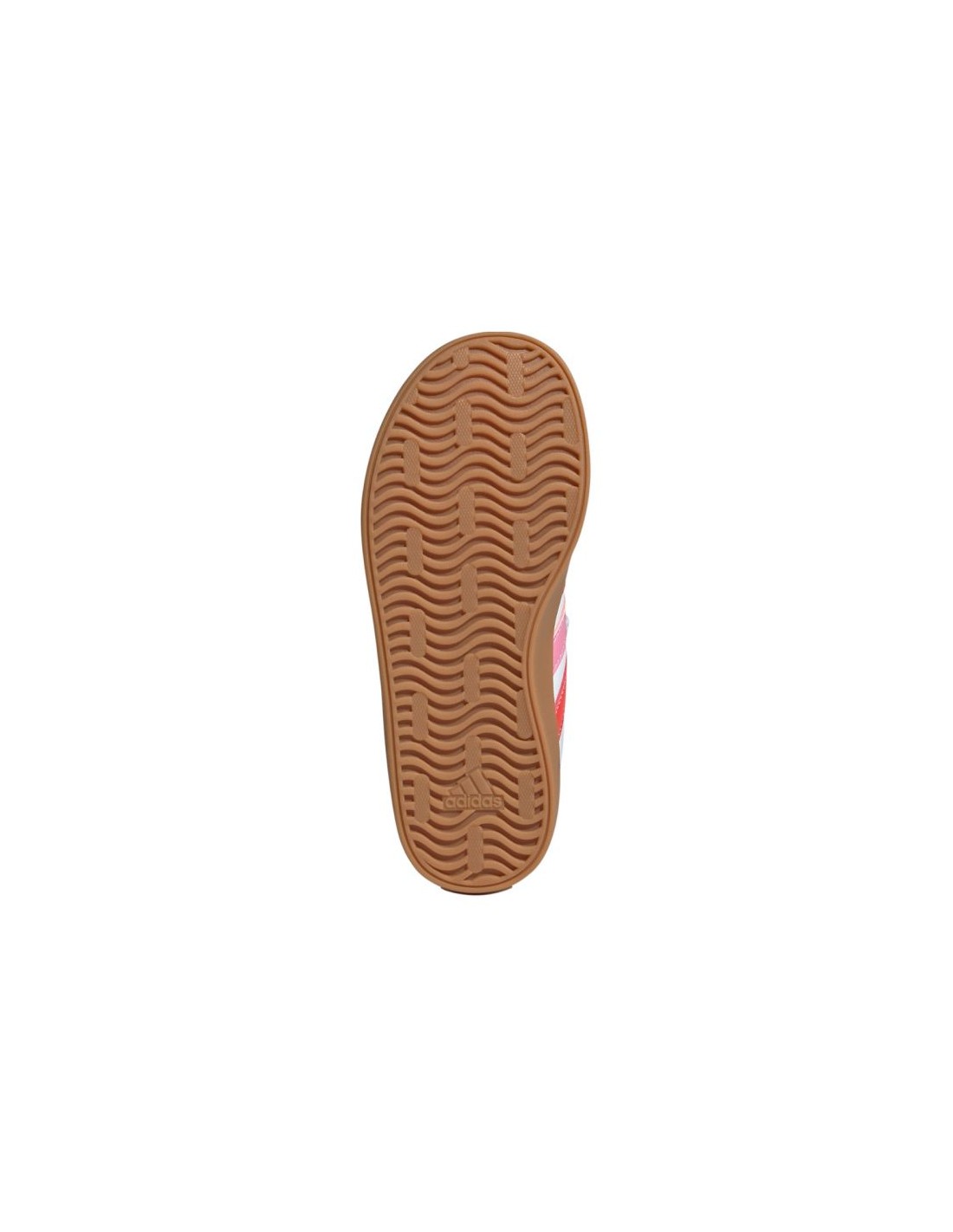 822173-thickbox_default-adidas-vl-court-30-jr-jh6318-shoes
