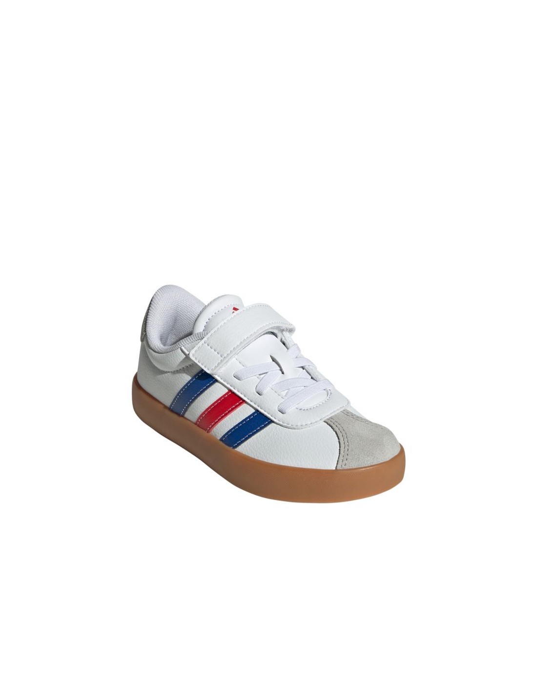 822175-thickbox_default-adidas-vl-court-30-jr-jh6317-shoes