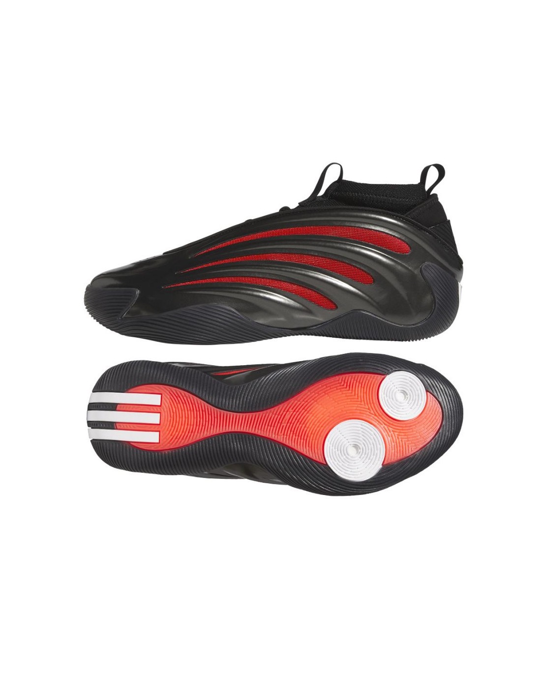 822184-thickbox_default-adidas-harden-volume-9-jh6483-shoes