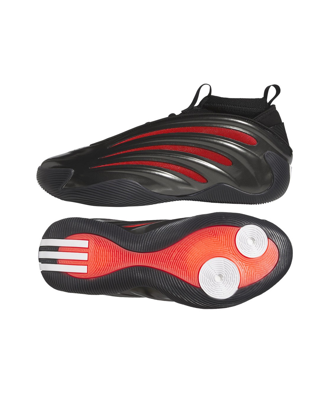 822185-thickbox_default-adidas-harden-volume-9-jh6483-shoes