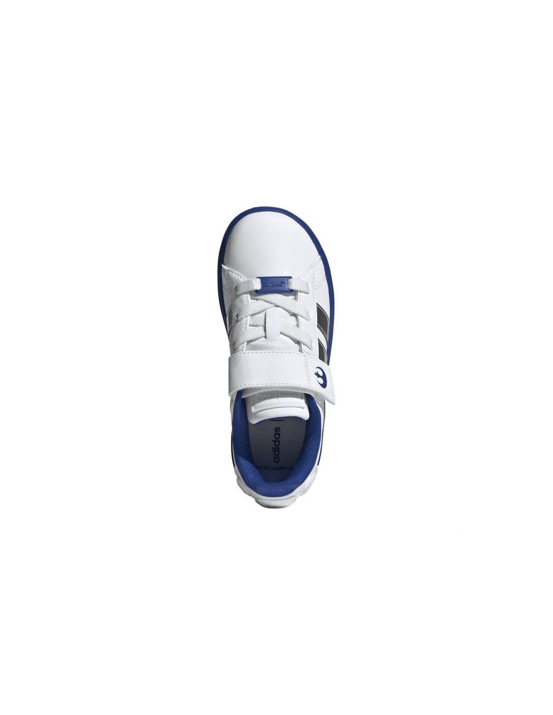 822193-thickbox_default-adidas-droids-grand-court-20-el-c-jr-ih1136-shoes