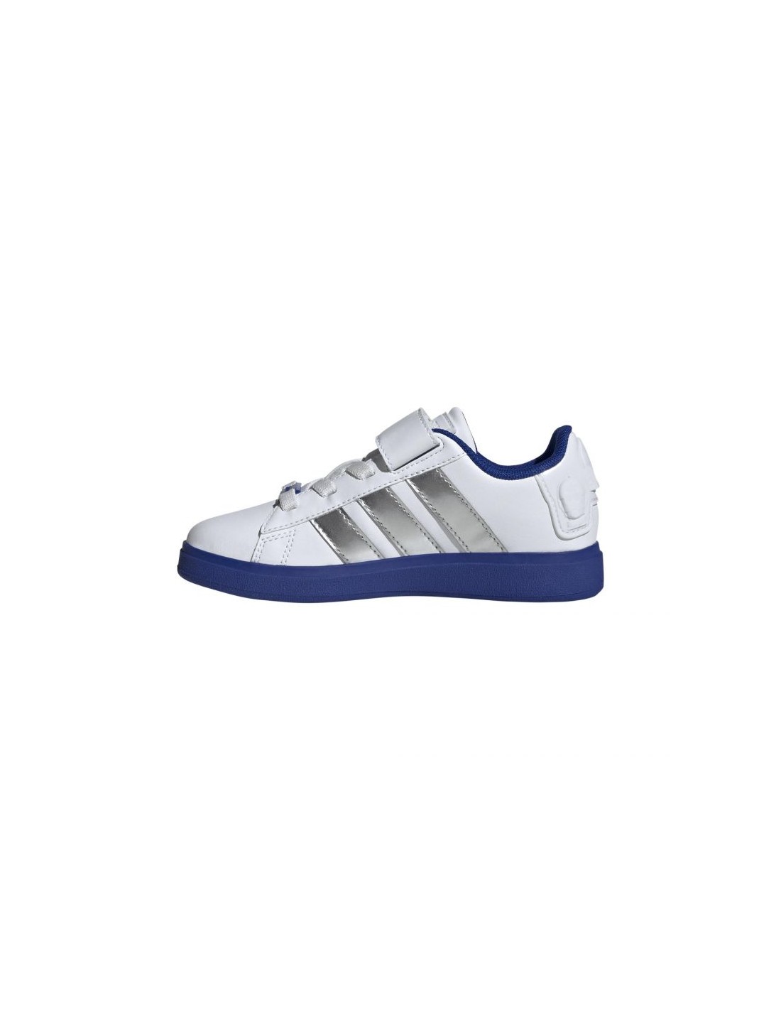 822195-thickbox_default-adidas-droids-grand-court-20-el-c-jr-ih1136-shoes