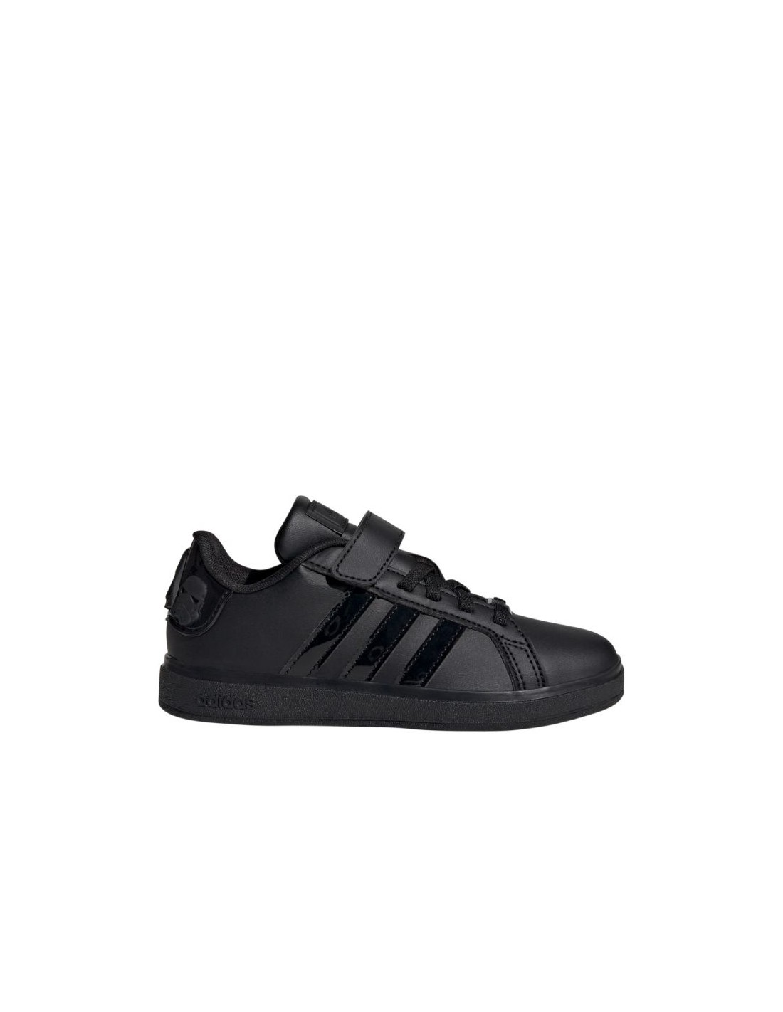 822204-thickbox_default-adidas-star-wars-grand-court-20-jr-ih7577-shoes