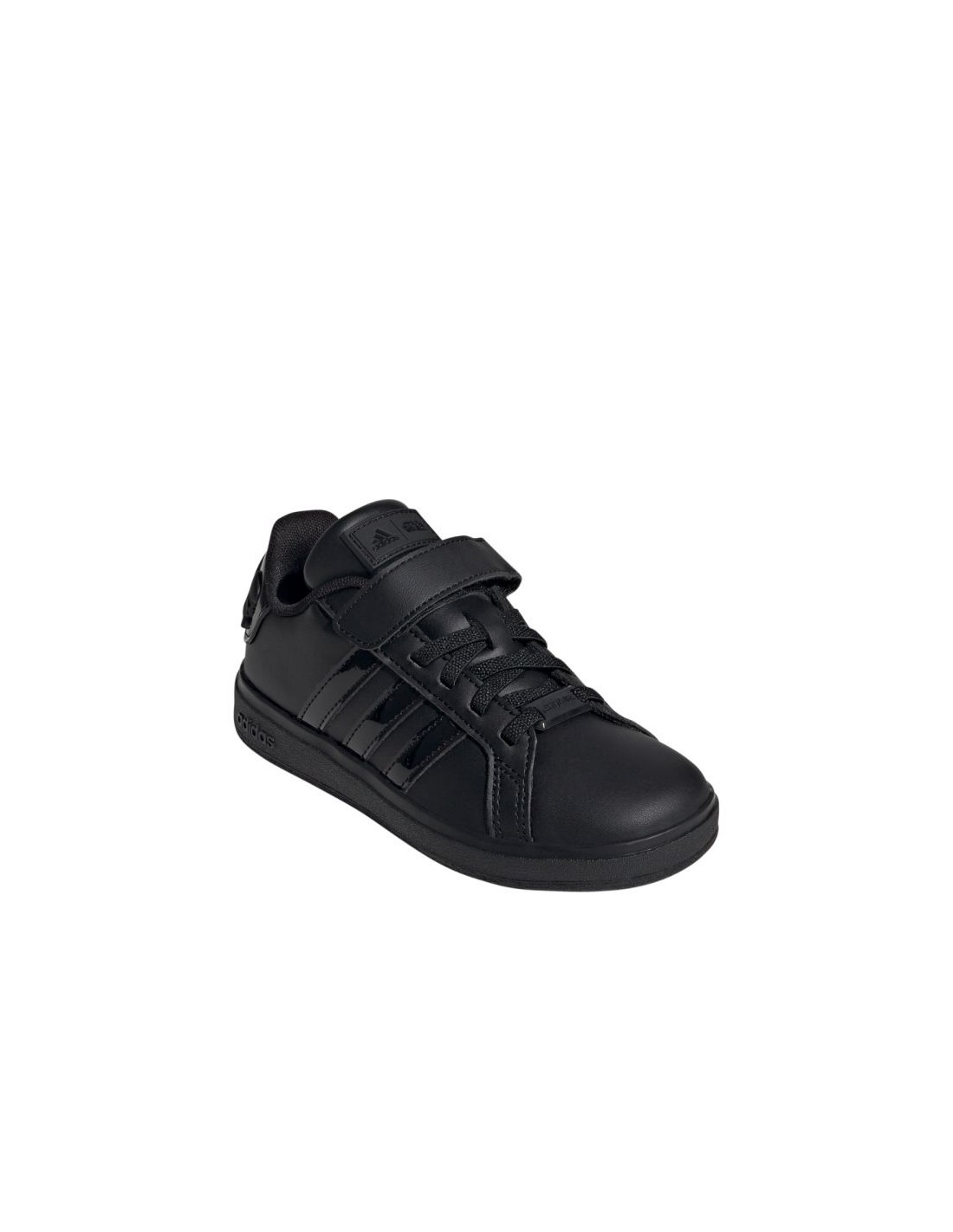 822205-thickbox_default-adidas-star-wars-grand-court-20-jr-ih7577-shoes