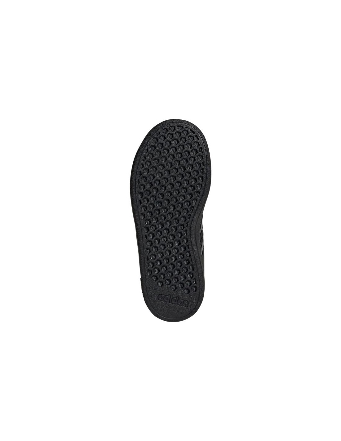 822209-thickbox_default-adidas-star-wars-grand-court-20-jr-ih7577-shoes