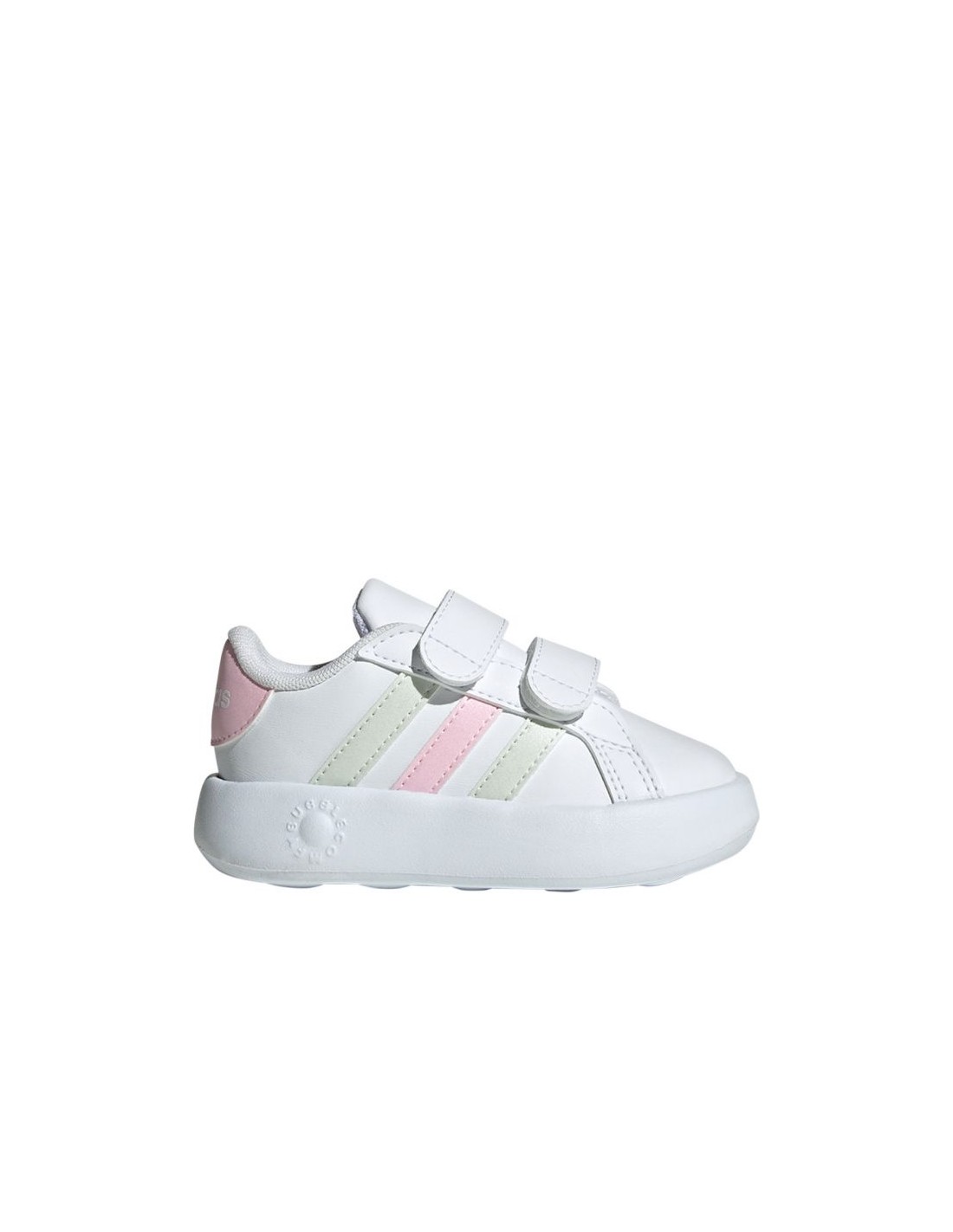 822218-thickbox_default-adidas-grand-court-20-kids-infants-jr-ih4884-shoes
